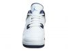 Jordan 4 Retro Big Kids Style : 408452