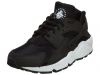 Nike Air Huarache Run Womens Style : 634835