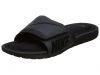 Nike Solarsoft Comfort Slide Mens Style : 705513