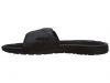 Nike Solarsoft Comfort Slide Mens Style : 705513