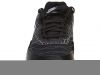 Nike Air Max Lunar1 Jcrd Winter Mens Style : 684494