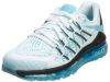 Nike Air Max 2015 Womens Style : 698903-104