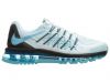 Nike Air Max 2015 Womens Style : 698903-104