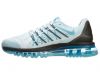 Nike Air Max 2015 Womens Style : 698903-104