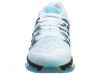 Nike Air Max 2015 Womens Style : 698903-104