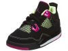 Jordan 4 Retro GT TD Style : 705345