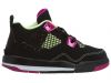 Jordan 4 Retro GT TD Style : 705345