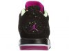 Jordan 4 Retro GT TD Style : 705345