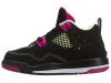 Jordan 4 Retro GT TD Style : 705345