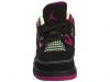 Jordan 4 Retro GT TD Style : 705345