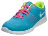 Nike Flex 2014 Rn Big Kids Style : 642755