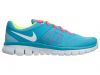 Nike Flex 2014 Rn Big Kids Style : 642755