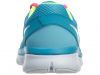 Nike Flex 2014 Rn Big Kids Style : 642755