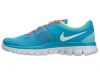 Nike Flex 2014 Rn Big Kids Style : 642755