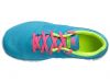 Nike Flex 2014 Rn Big Kids Style : 642755