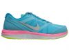 Nike Dual Fusion Run 3 Big Kids Style : 654143