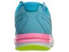 Nike Dual Fusion Run 3 Big Kids Style : 654143