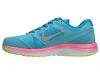 Nike Dual Fusion Run 3 Big Kids Style : 654143