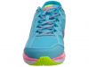 Nike Dual Fusion Run 3 Big Kids Style : 654143