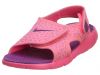 Nike Sunray Adjust 4 Big Kids Style : 386520-606