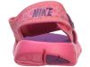 Nike Sunray Adjust 4 Big Kids Style : 386520-606