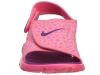 Nike Sunray Adjust 4 Big Kids Style : 386520-606