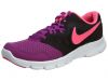 Nike Flex Experience 3 Big Kids Style : 653698-502