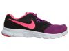 Nike Flex Experience 3 Big Kids Style : 653698-502