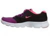 Nike Flex Experience 3 Big Kids Style : 653698-502