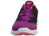 Nike Flex Experience 3 Big Kids Style : 653698-502