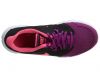 Nike Flex Experience 3 Big Kids Style : 653698-502