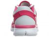 Nike Flex 2014 Running Shoes Big Kids Style : 642755