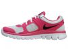 Nike Flex 2014 Running Shoes Big Kids Style : 642755