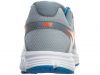 Nike Revolution 2 Msl Mens Style : 554954