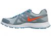 Nike Revolution 2 Msl Mens Style : 554954