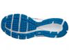 Nike Revolution 2 Msl Mens Style : 554954