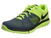 Nike Flex 2014 Rn Msl Mens Style : 642800-023