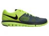 Nike Flex 2014 Rn Msl Mens Style : 642800-023