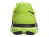 Nike Flex 2014 Rn Msl Mens Style : 642800-023