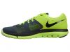 Nike Flex 2014 Rn Msl Mens Style : 642800-023