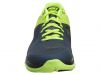 Nike Flex 2014 Rn Msl Mens Style : 642800-023