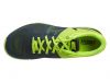 Nike Flex 2014 Rn Msl Mens Style : 642800-023