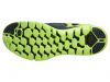 Nike Flex 2014 Rn Msl Mens Style : 642800-023