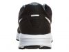 Nike Air Relentless 4 Msl Mens Style : 685139