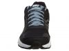 Nike Air Relentless 4 Msl Mens Style : 685139