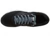 Nike Air Relentless 4 Msl Mens Style : 685139