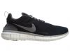 Nike Free Og '14 Womens Style : 642336