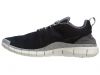 Nike Free Og '14 Womens Style : 642336