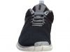 Nike Free Og '14 Womens Style : 642336