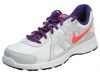 Nike Revolution 2 Msl Womens Style : 554901